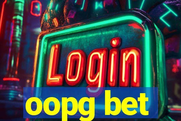 oopg bet